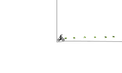 BMX BIKE 29!!!!!!!!!!!!!!!!!!!