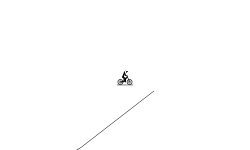 imposible99999