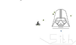 pixel art 2