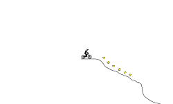 LIFE OR DEATH