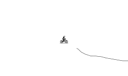 The High Road