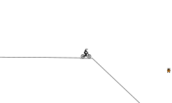 heli or bike
