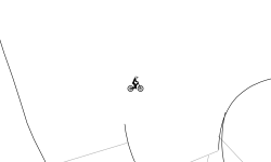 The long road home