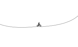 HALF PIPE