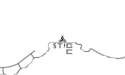 super track