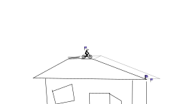 backyard track 1