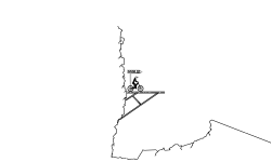 Freeride