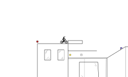 city trial(DESC)