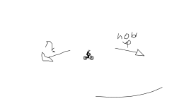 Two ways 2.0
