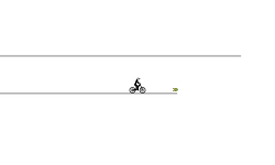 Hangman