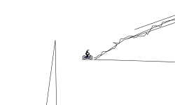 Falling