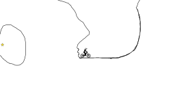 mountainㅤㅤㅤㅤ