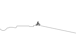 My First Track