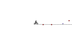 Hard Line