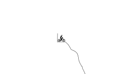 Falling Mountain