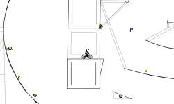 Fun course