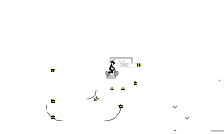 auto/hold up multi vehicle