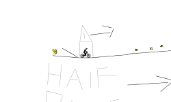 worlds best halfpipe
