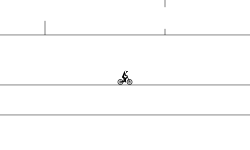 Easy Track