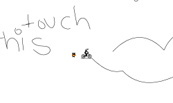 Can't Touch This