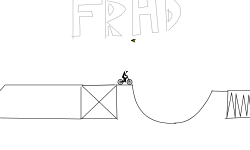 enjoy fFRHD
