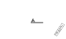 Like if you like free rider