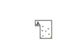 Small box challenge#1