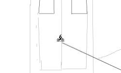 Extension (Invading Airships 1