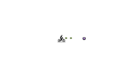 Blob thing