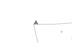 JUMPS