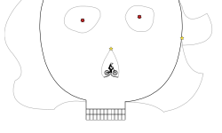ghost rider