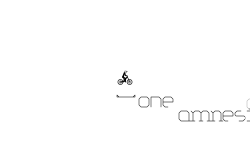 one (1)