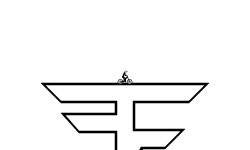 FaZe Clan