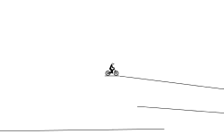High jump