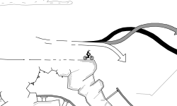 Epic Trail
