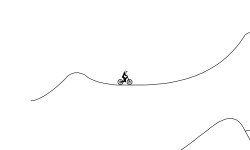 100 JUMPS (preveiw)