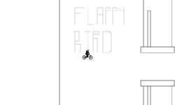 Flappy Bird