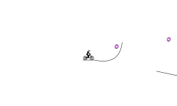 fun track