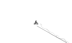 cave jumps