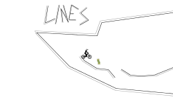 WHEELIE