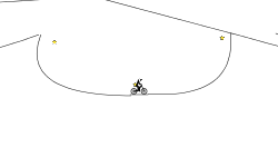 half pipe puzzle