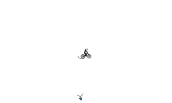 heli finish