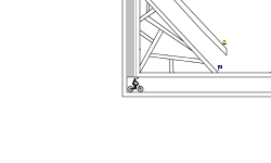 Challenge For Ninjas II