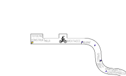 Tunnel of Pros