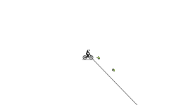 The Far Jump