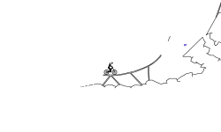 Quick Challenge