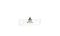 Gravity