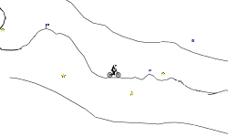 Rat Cave Run