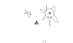 troll map 3