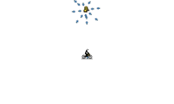 spres enter